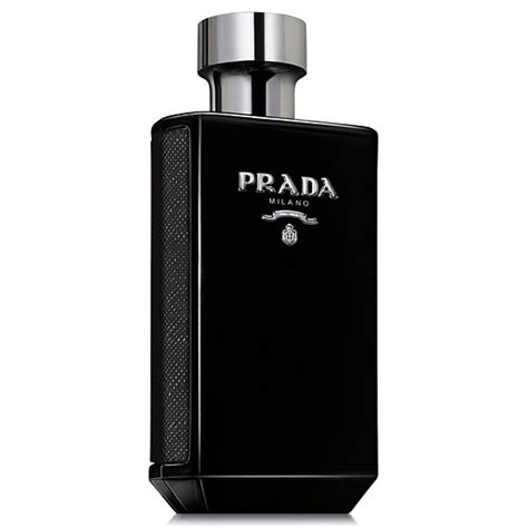 parfum l'homme prada|prada l'homme discontinued.